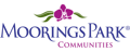 Moorings Park Communities